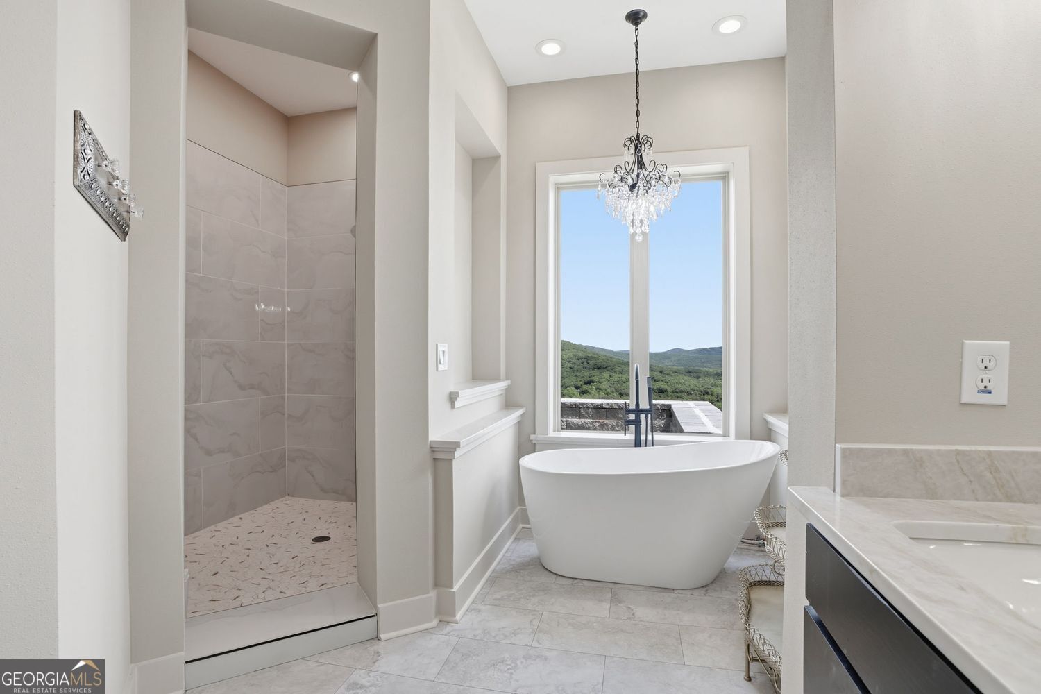 511 Orchard Hill Drive Clarkesville GA 30523