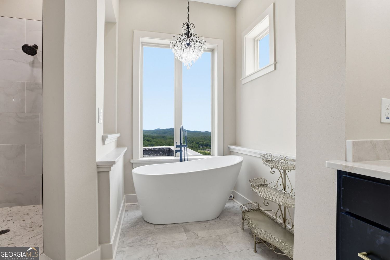 511 Orchard Hill Drive Clarkesville GA 30523