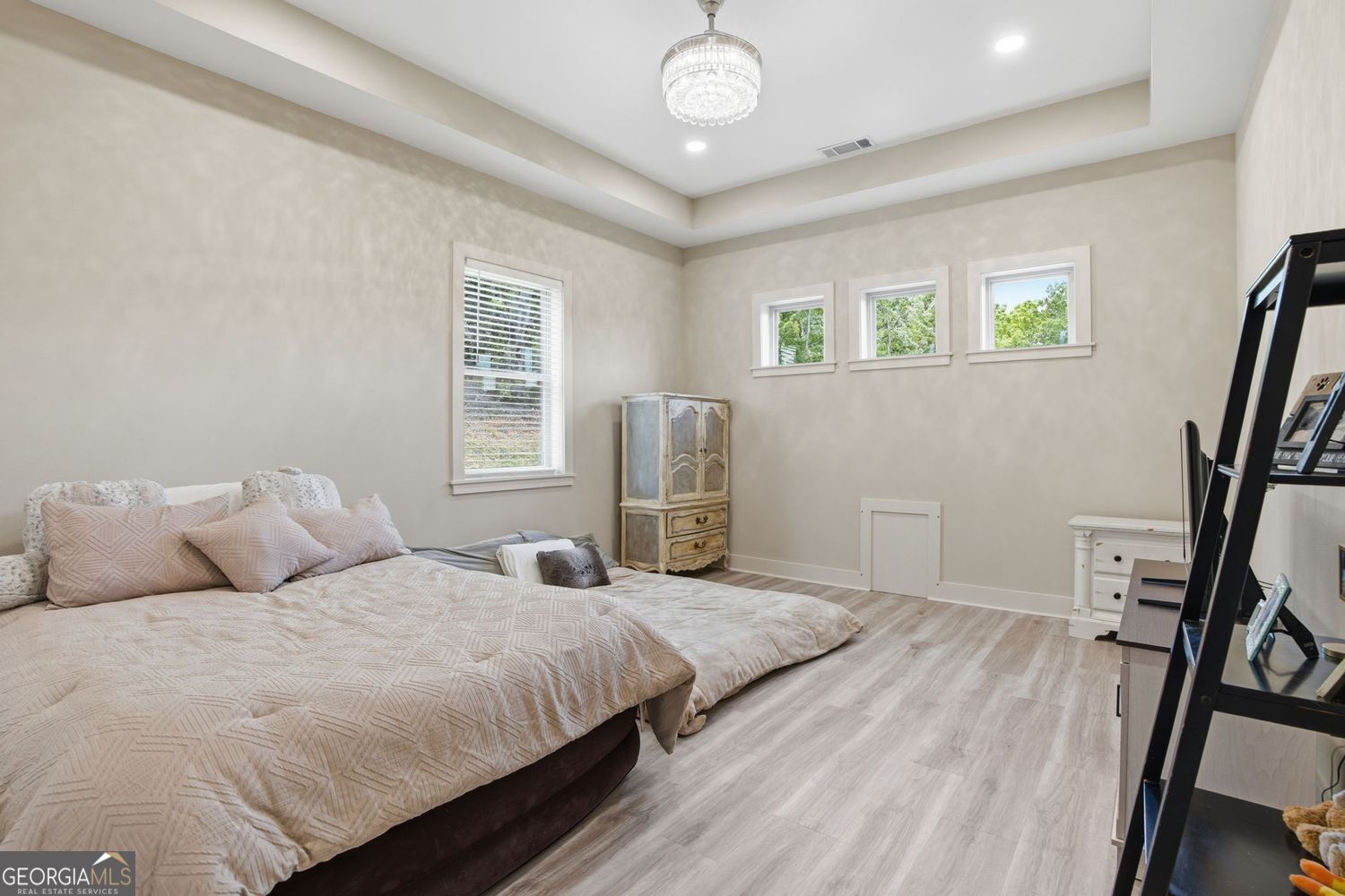 511 Orchard Hill Drive Clarkesville GA 30523