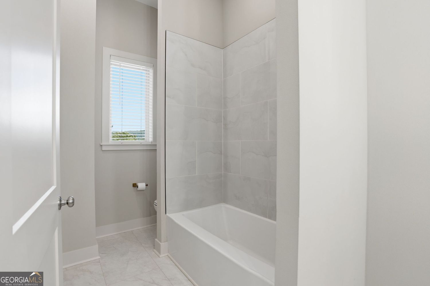 511 Orchard Hill Drive Clarkesville GA 30523