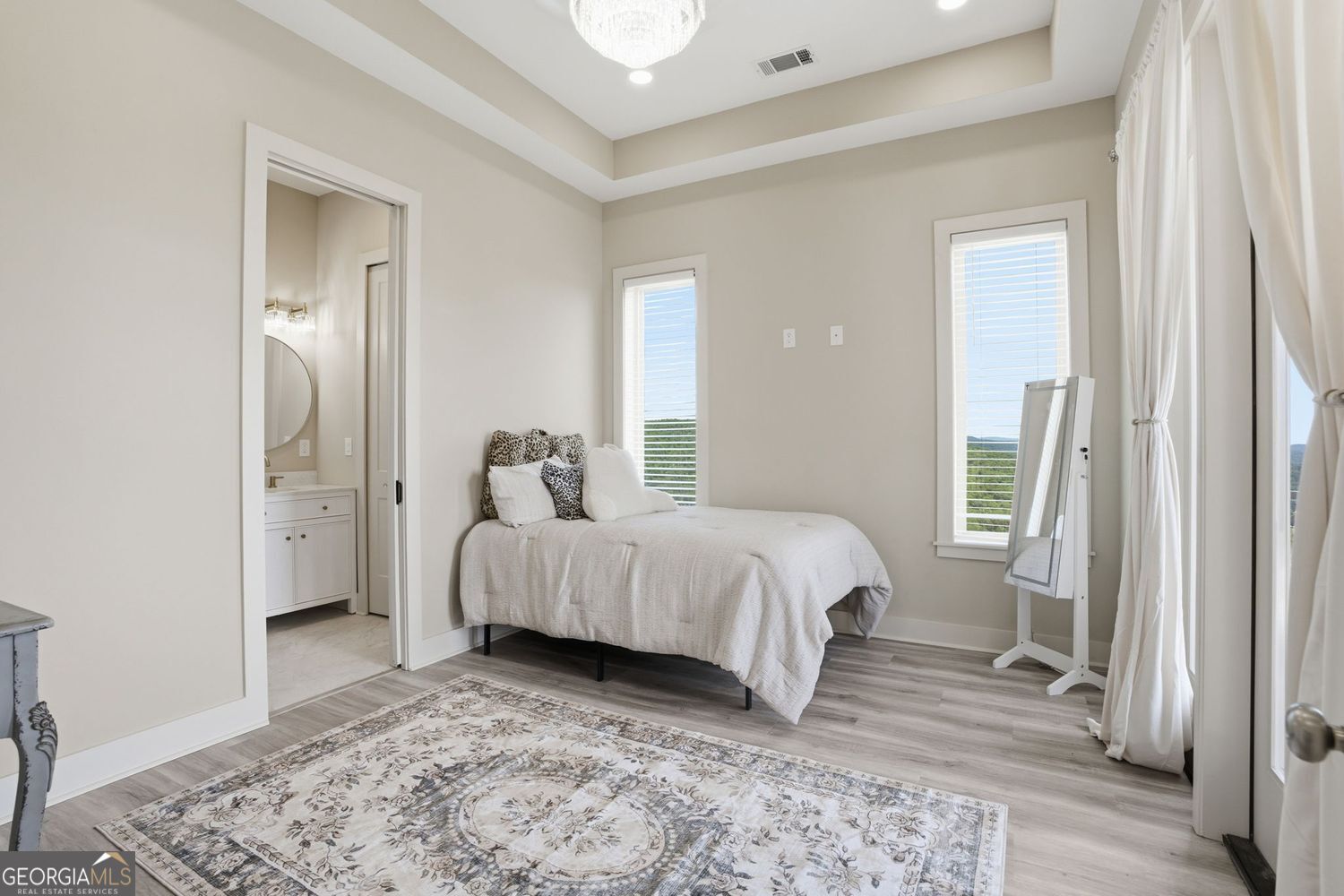 511 Orchard Hill Drive Clarkesville GA 30523