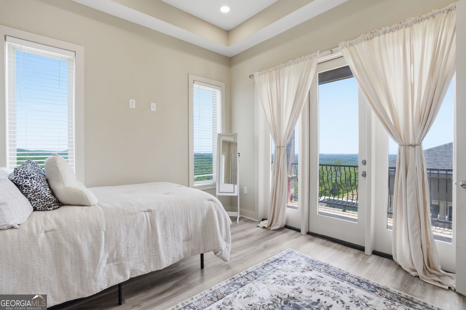 511 Orchard Hill Drive Clarkesville GA 30523