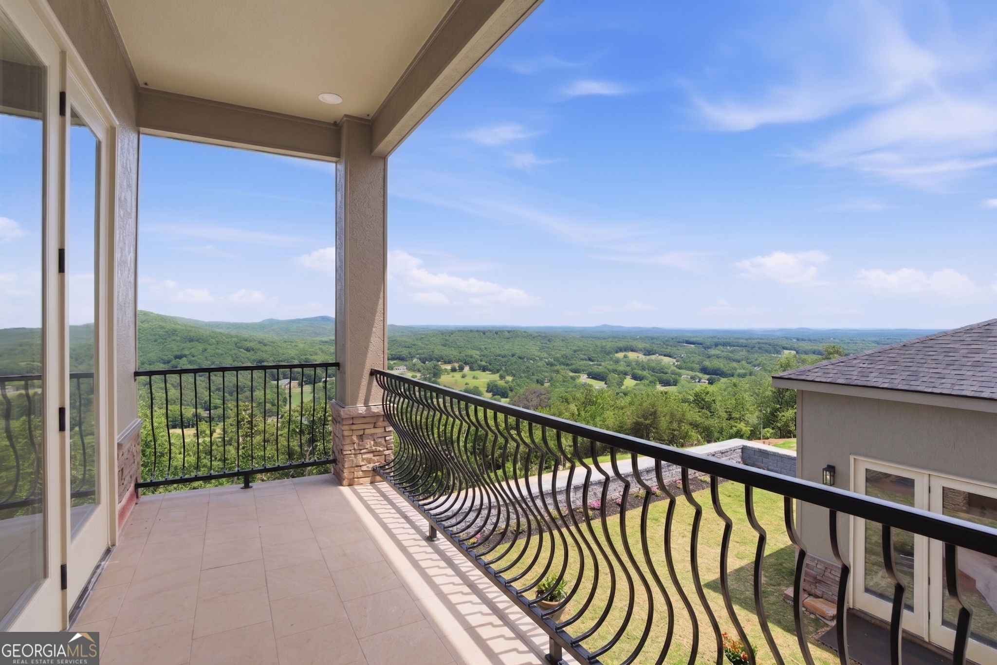511 Orchard Hill Drive Clarkesville GA 30523