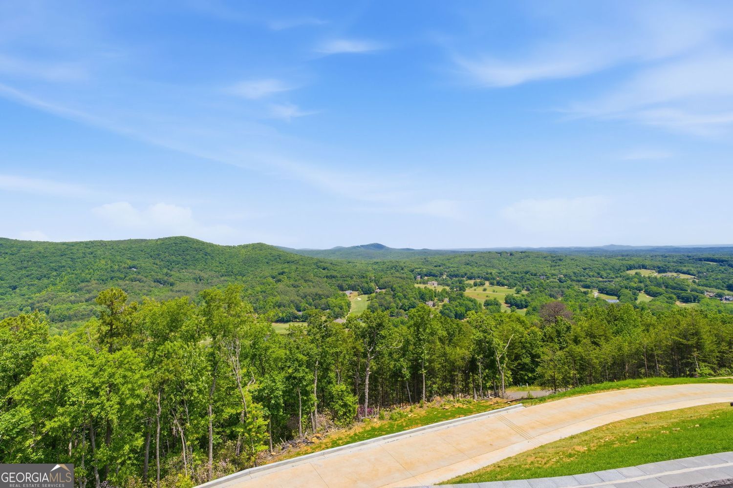 511 Orchard Hill Drive Clarkesville GA 30523