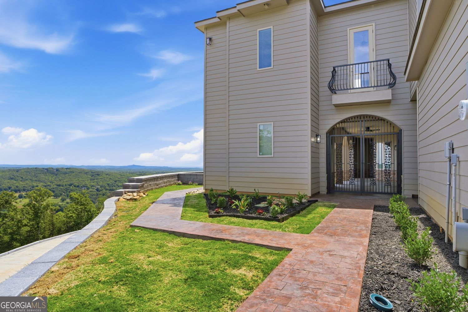 511 Orchard Hill Drive Clarkesville GA 30523