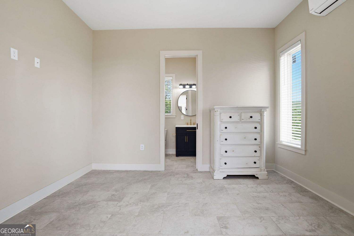 511 Orchard Hill Drive Clarkesville GA 30523