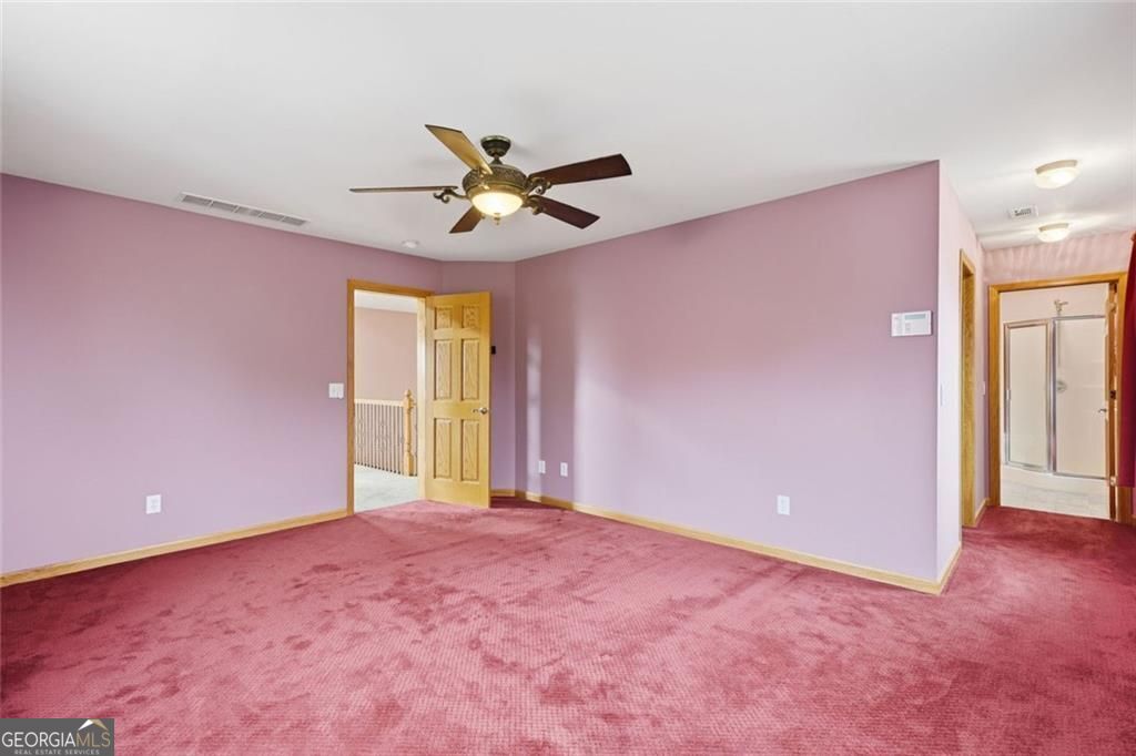 980 Cowart Mountain Trail Waleska GA 30183