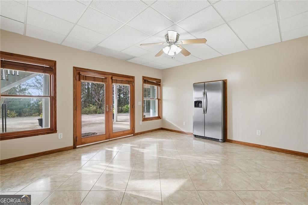 980 Cowart Mountain Trail Waleska GA 30183