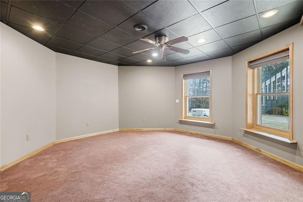 980 Cowart Mountain Trail Waleska GA 30183
