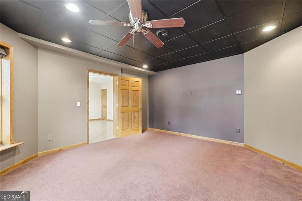 980 Cowart Mountain Trail Waleska GA 30183