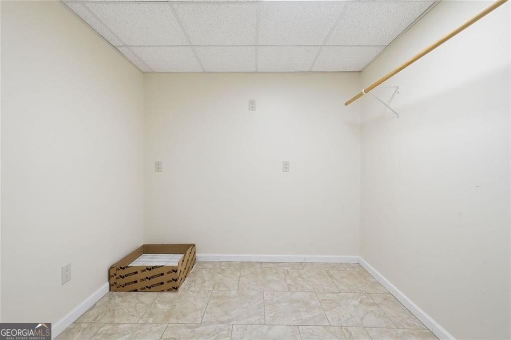 980 Cowart Mountain Trail Waleska GA 30183