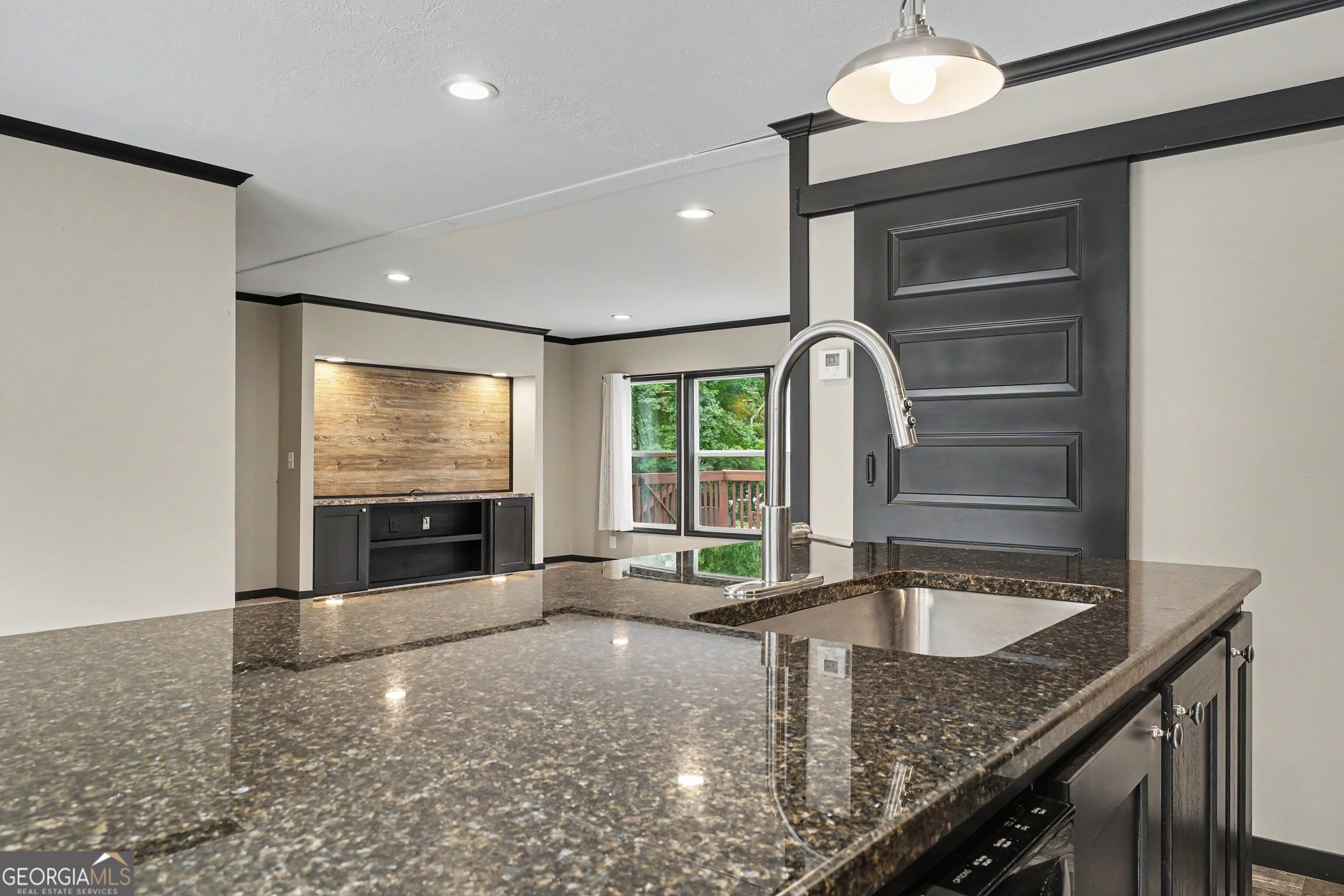 257 Iris Drive Demorest GA 30535