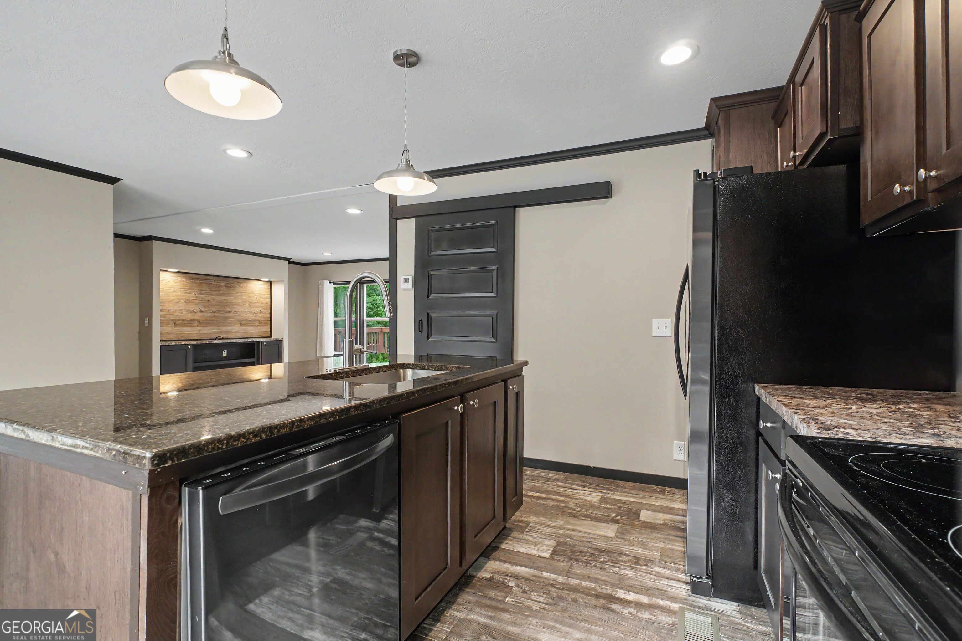 257 Iris Drive Demorest GA 30535