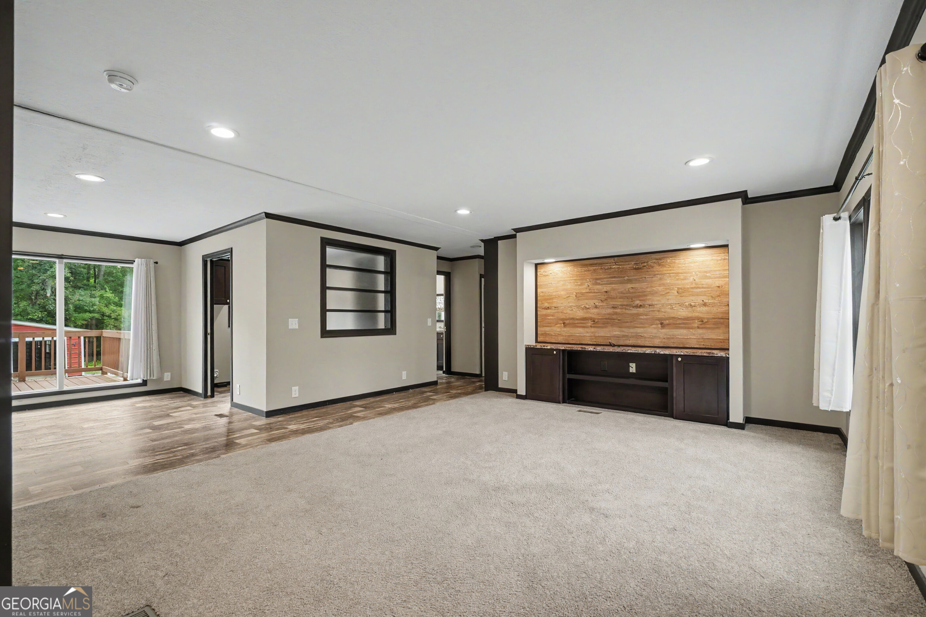 257 Iris Drive Demorest GA 30535