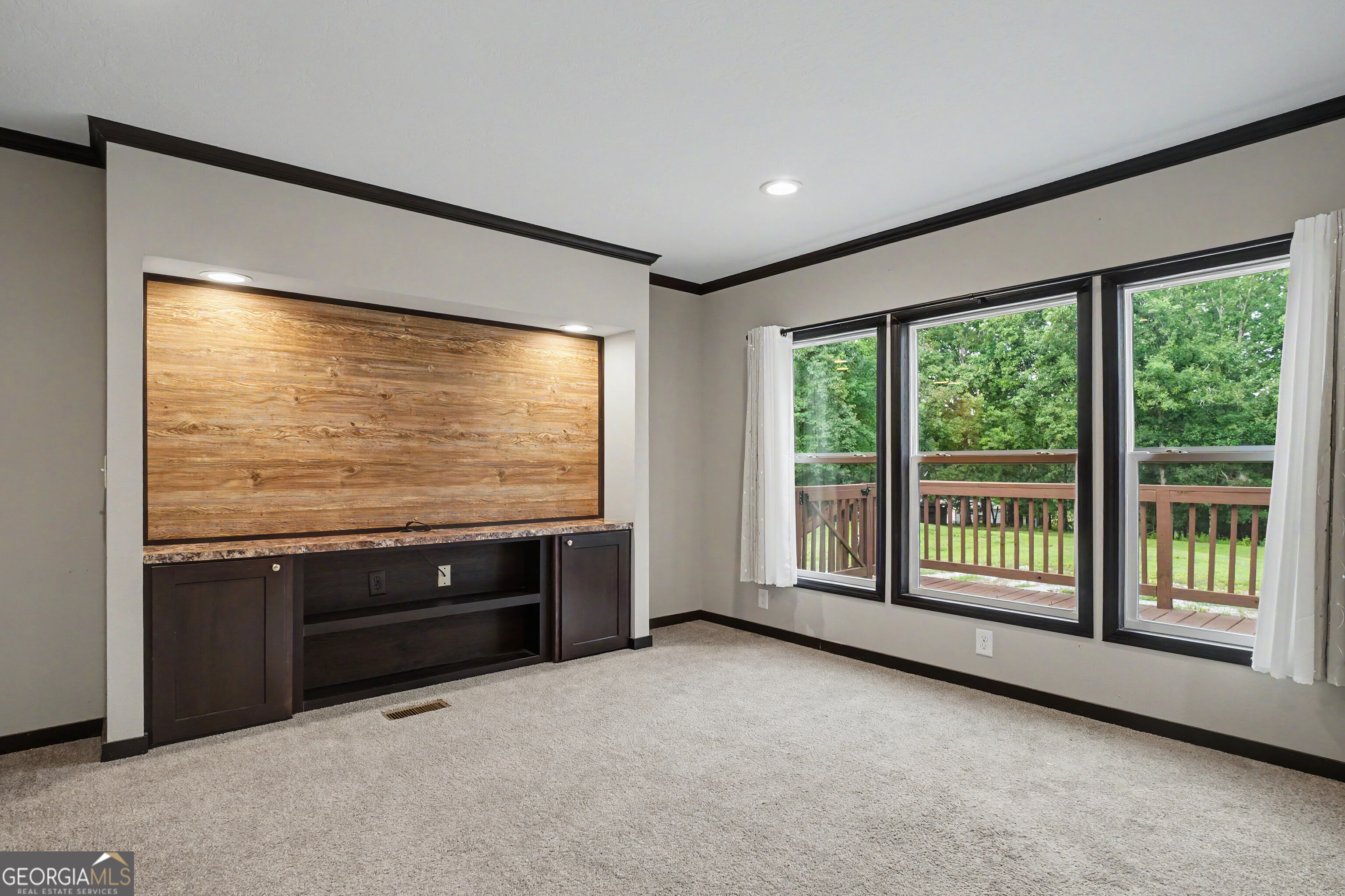 257 Iris Drive Demorest GA 30535