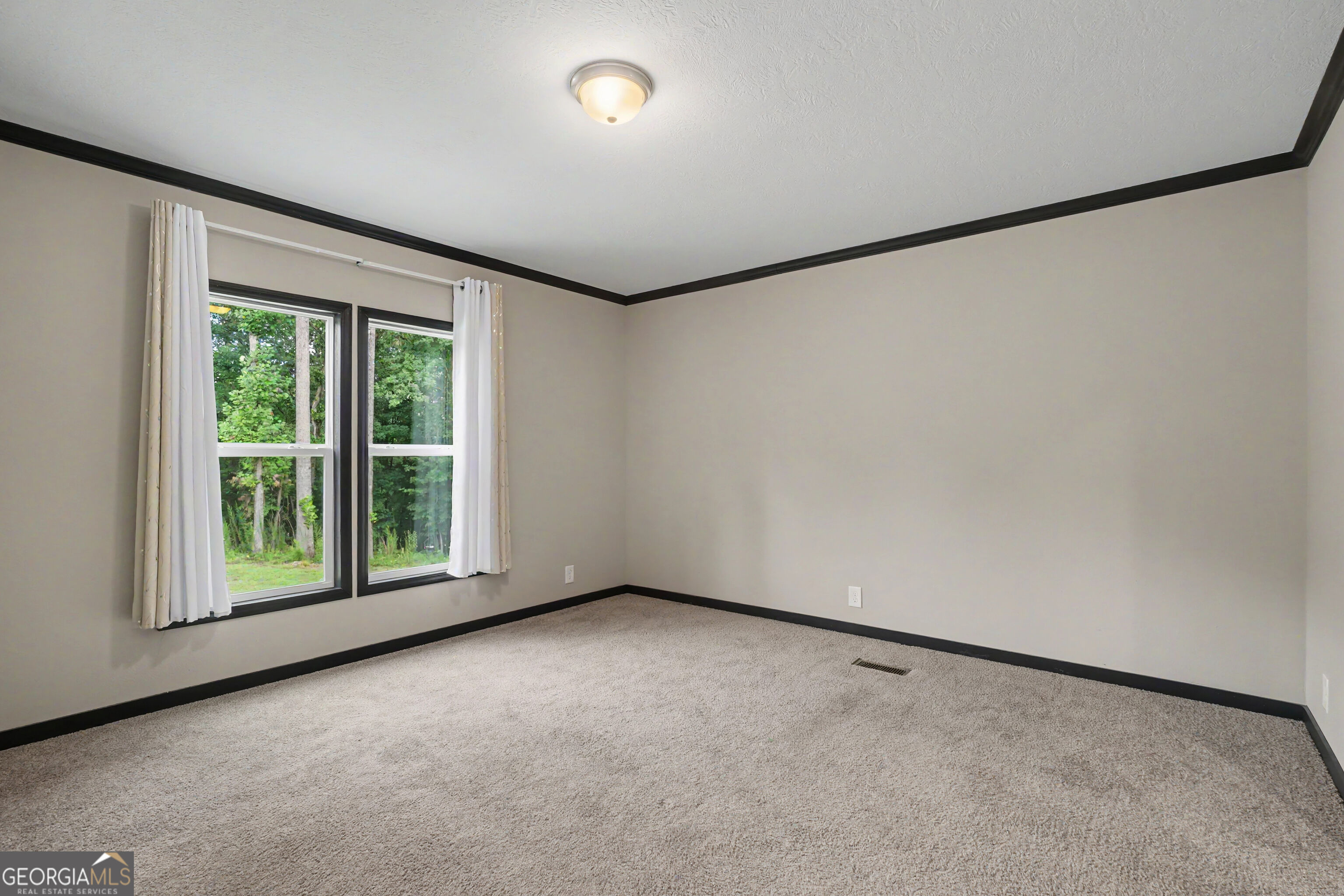 257 Iris Drive Demorest GA 30535