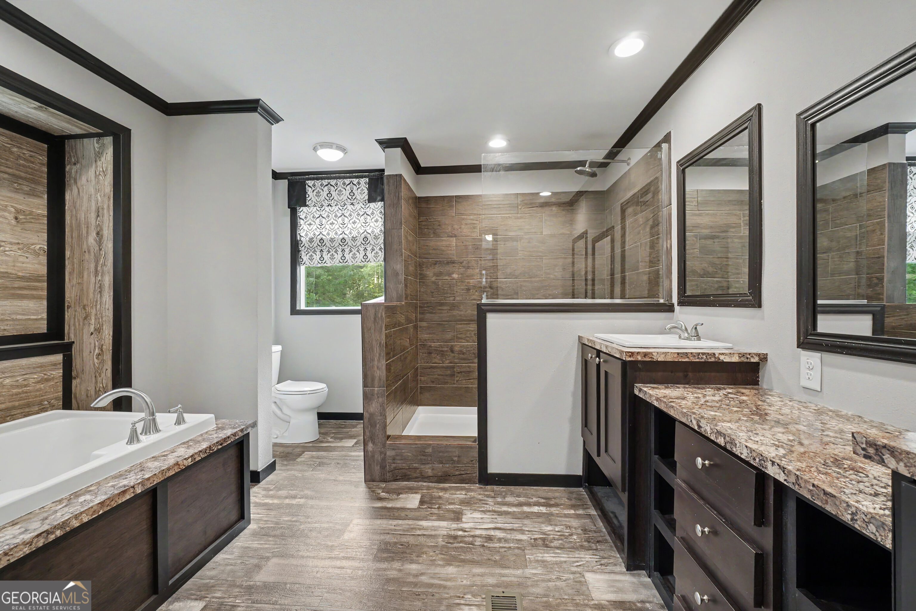 257 Iris Drive Demorest GA 30535