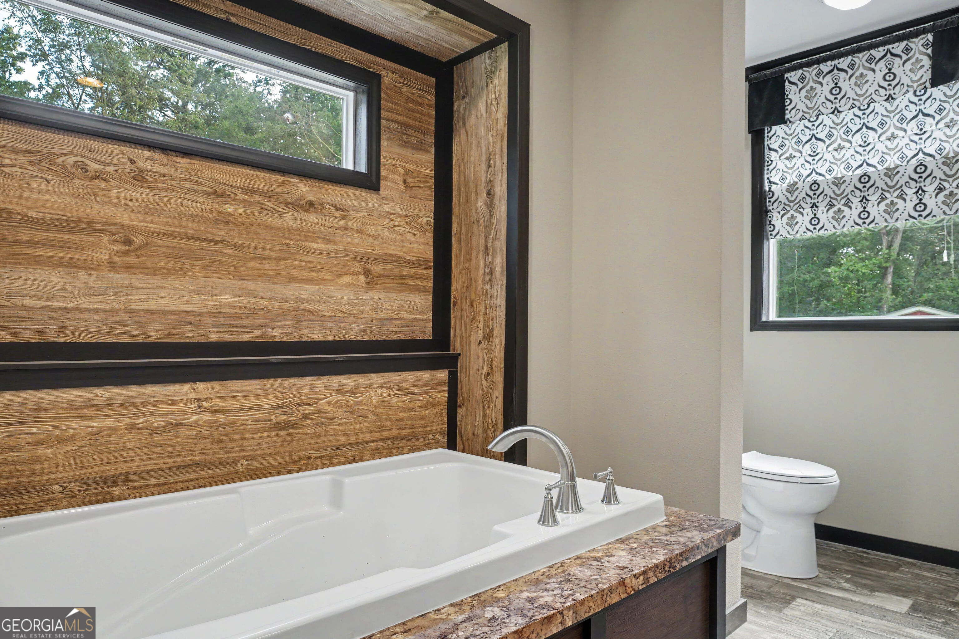 257 Iris Drive Demorest GA 30535