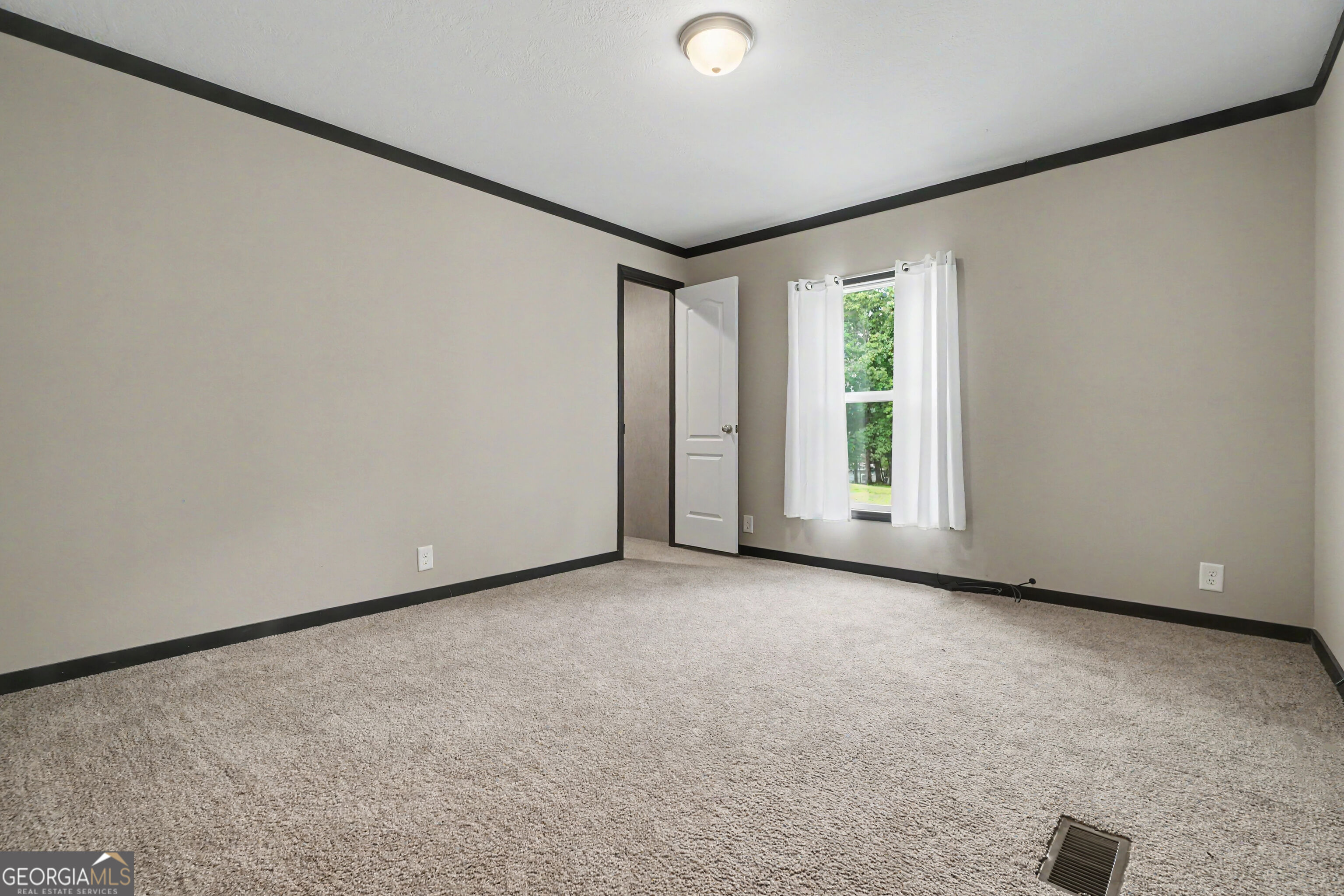 257 Iris Drive Demorest GA 30535
