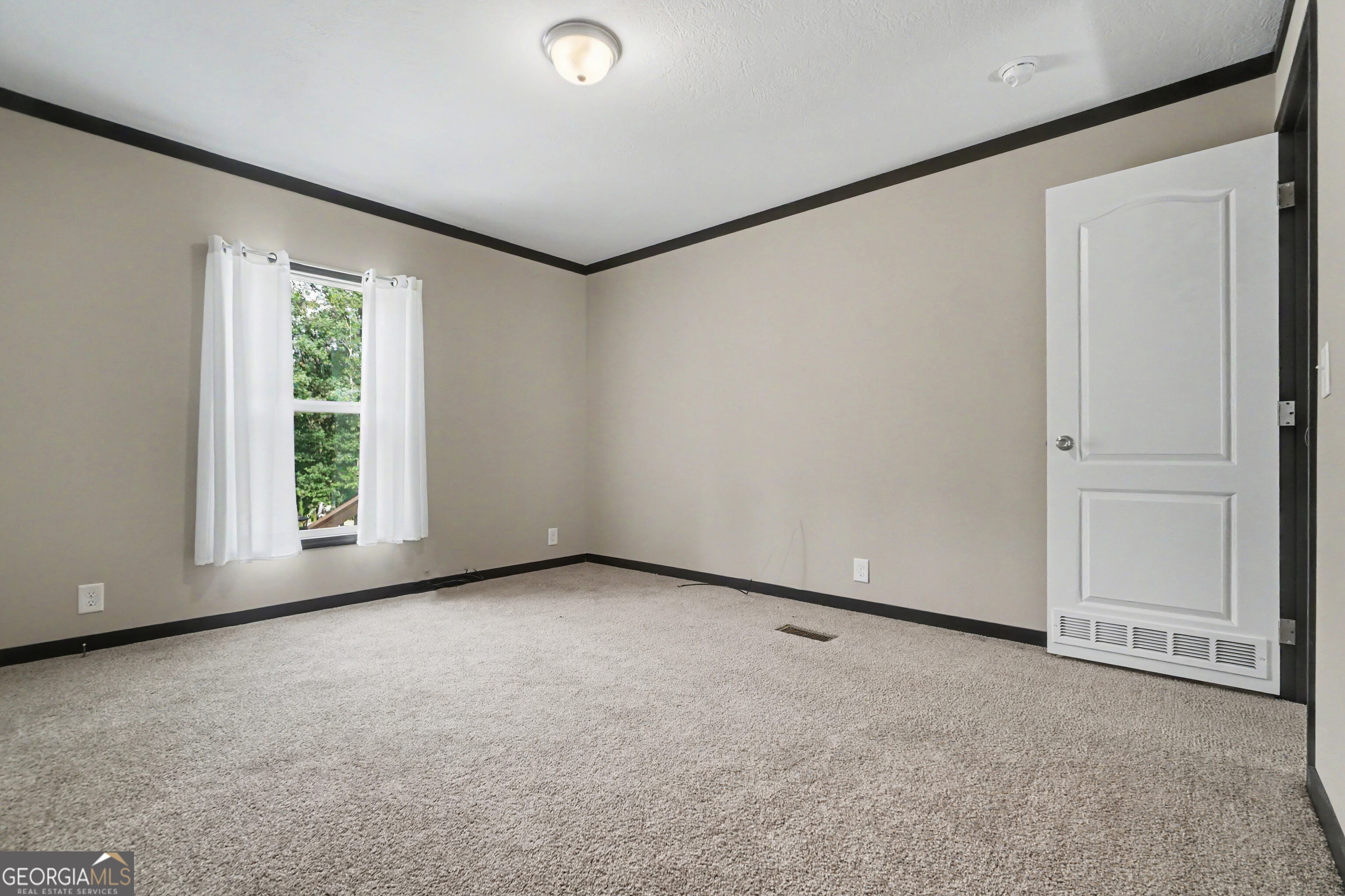257 Iris Drive Demorest GA 30535