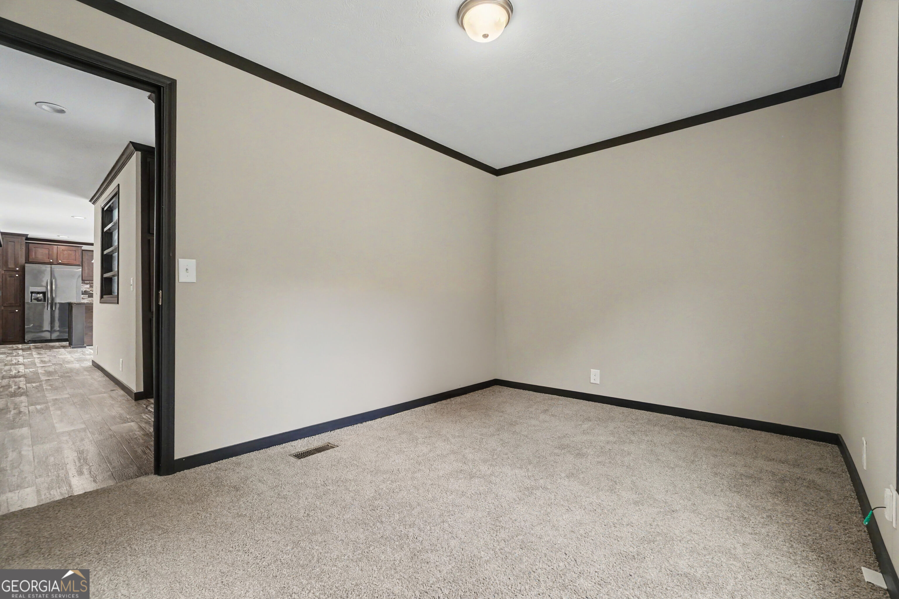 257 Iris Drive Demorest GA 30535