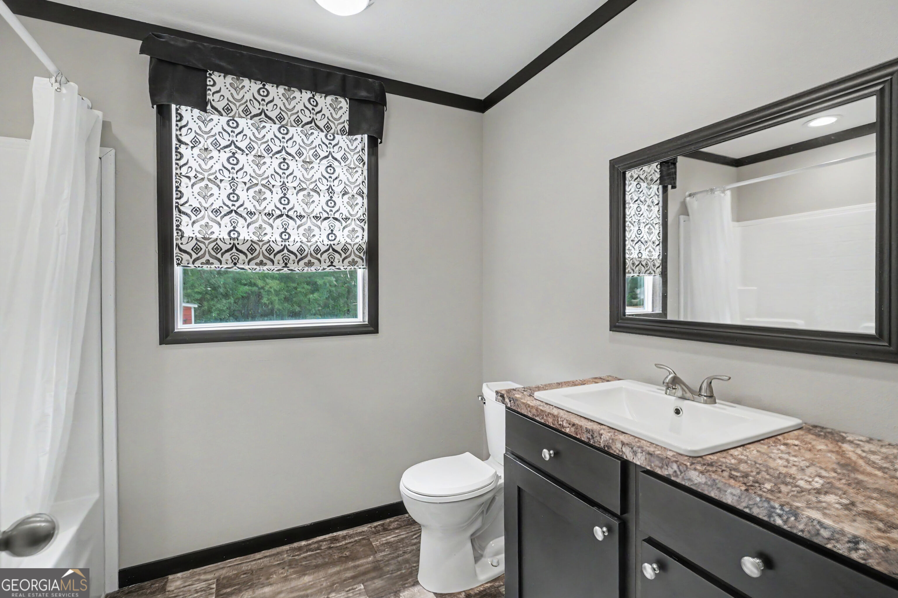 257 Iris Drive Demorest GA 30535