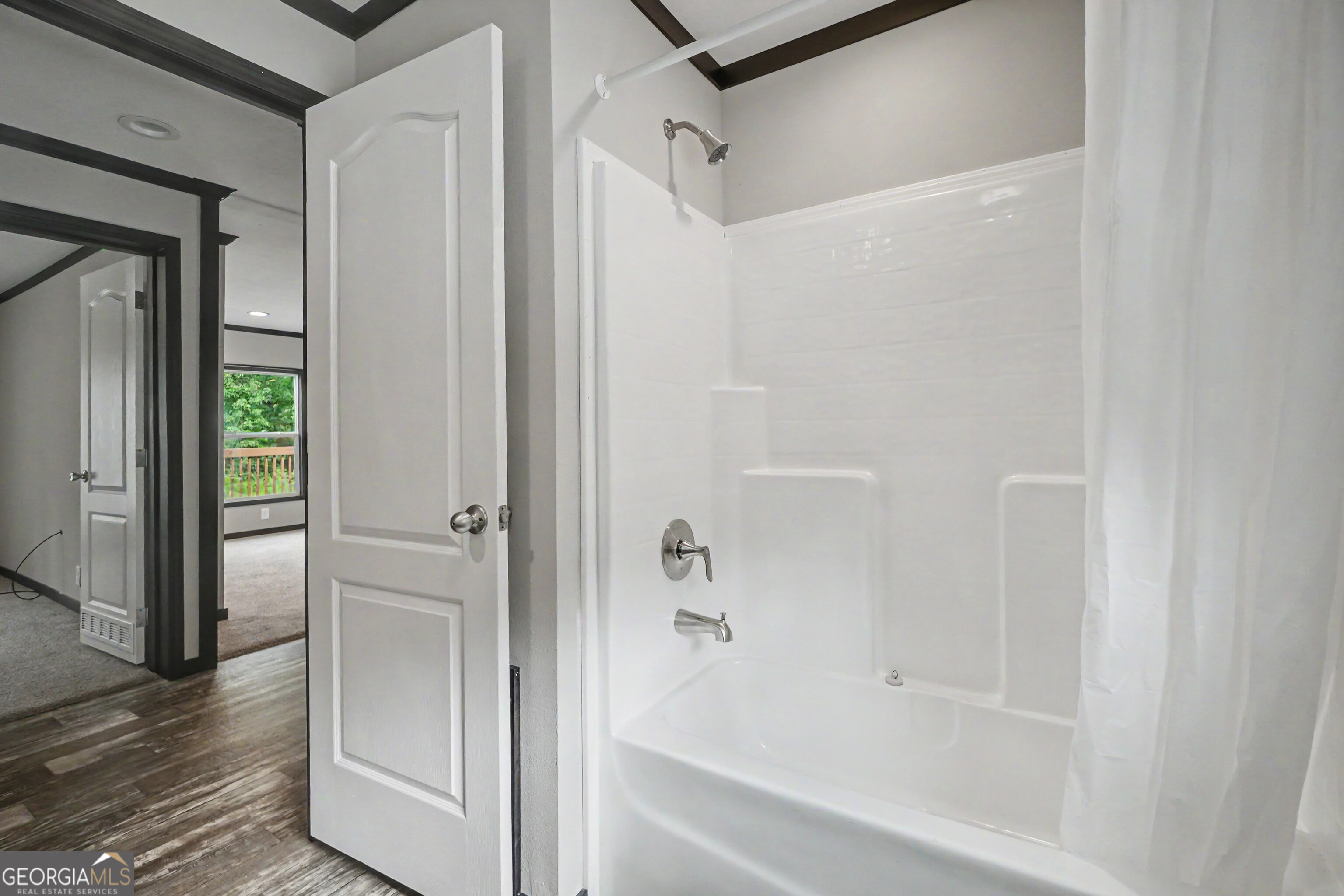 257 Iris Drive Demorest GA 30535