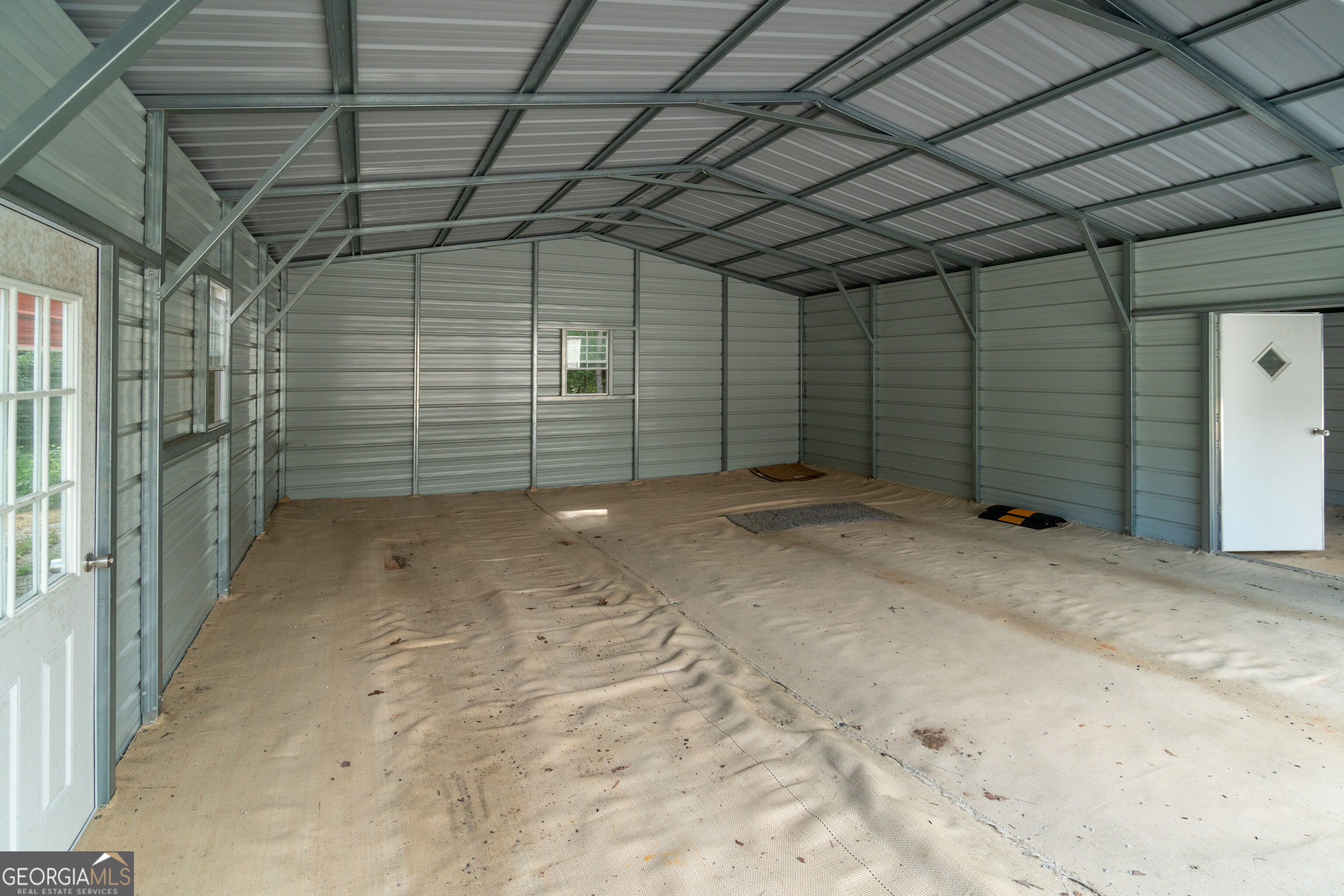 257 Iris Drive Demorest GA 30535