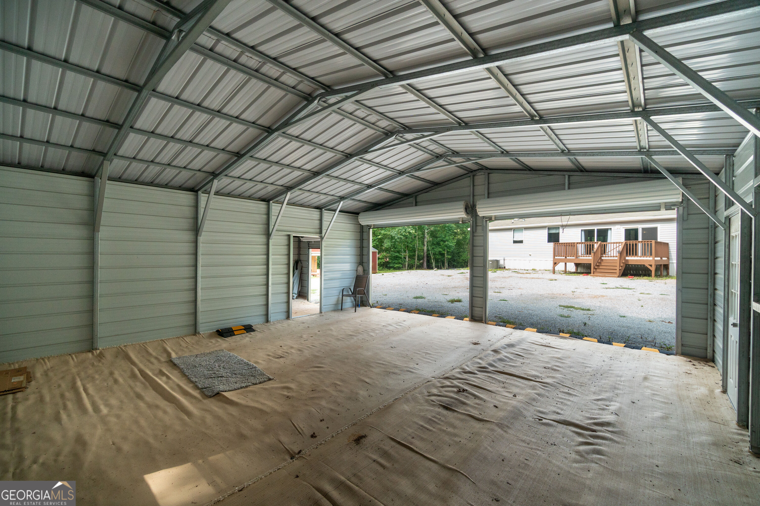 257 Iris Drive Demorest GA 30535