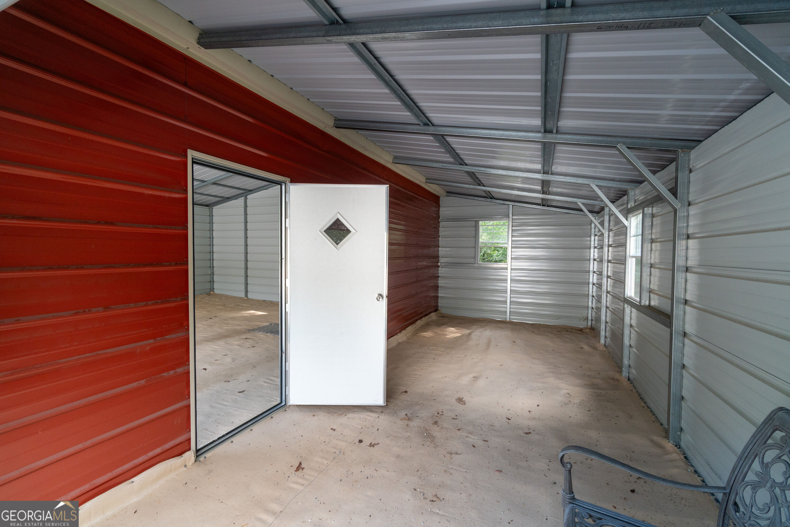 257 Iris Drive Demorest GA 30535