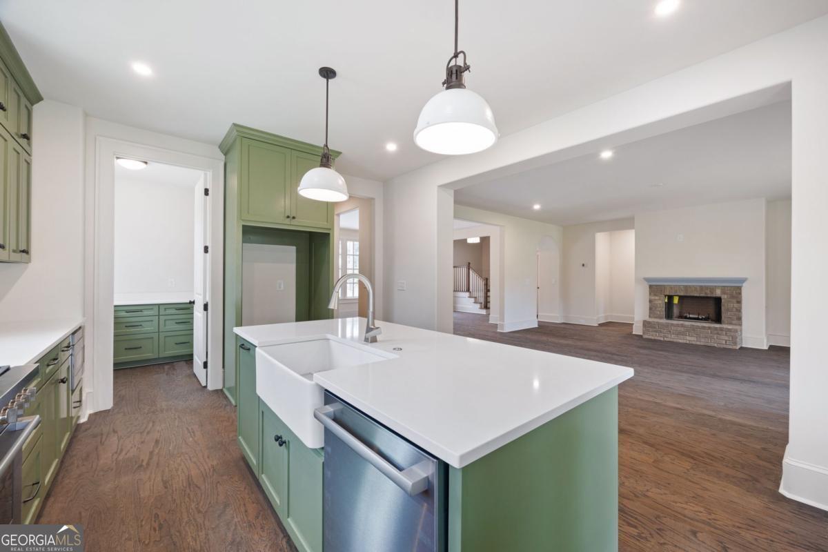 1818 Maple Street Carrollton GA 30117