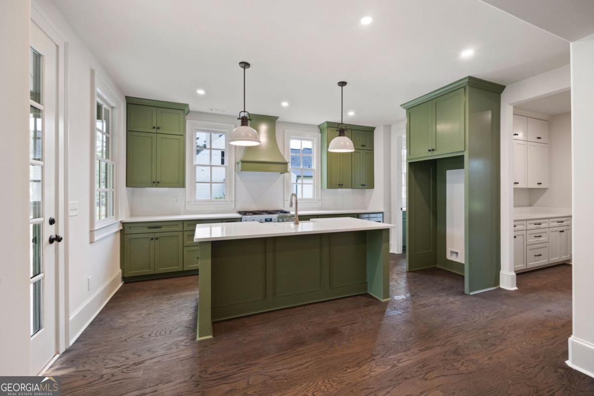 1818 Maple Street Carrollton GA 30117