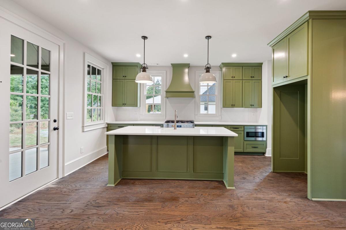 1818 Maple Street Carrollton GA 30117