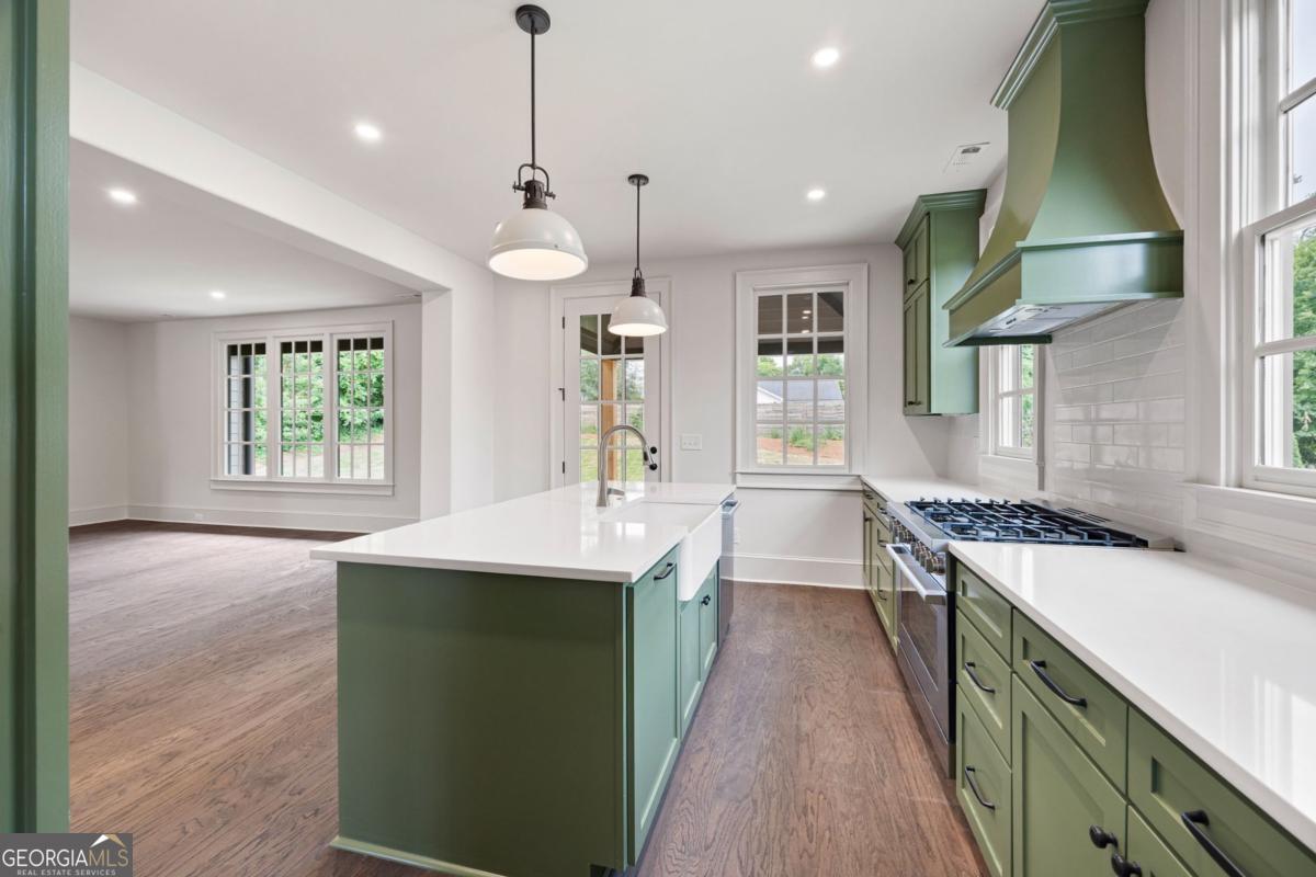 1818 Maple Street Carrollton GA 30117