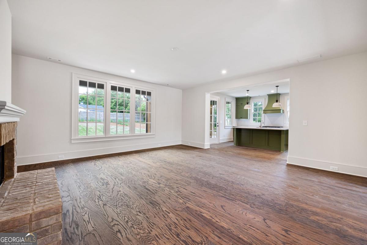 1818 Maple Street Carrollton GA 30117