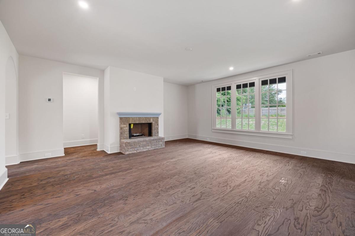 1818 Maple Street Carrollton GA 30117