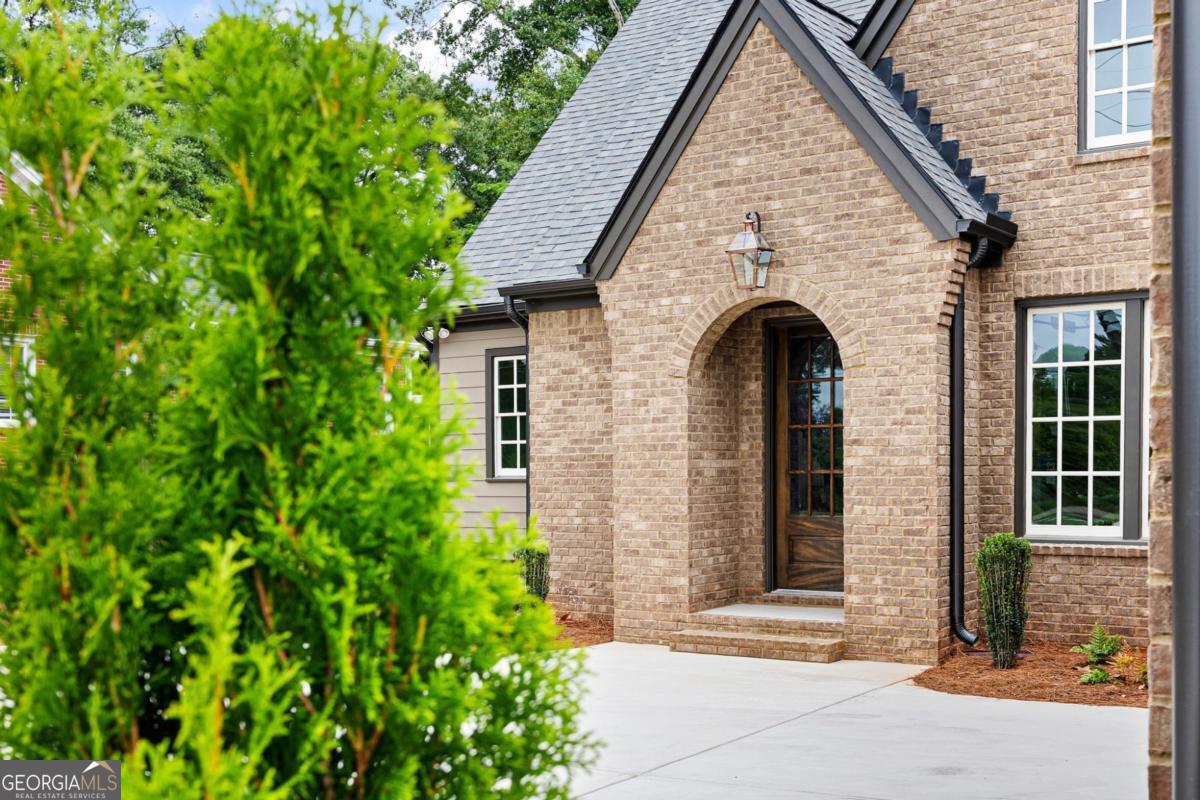 1818 Maple Street Carrollton GA 30117