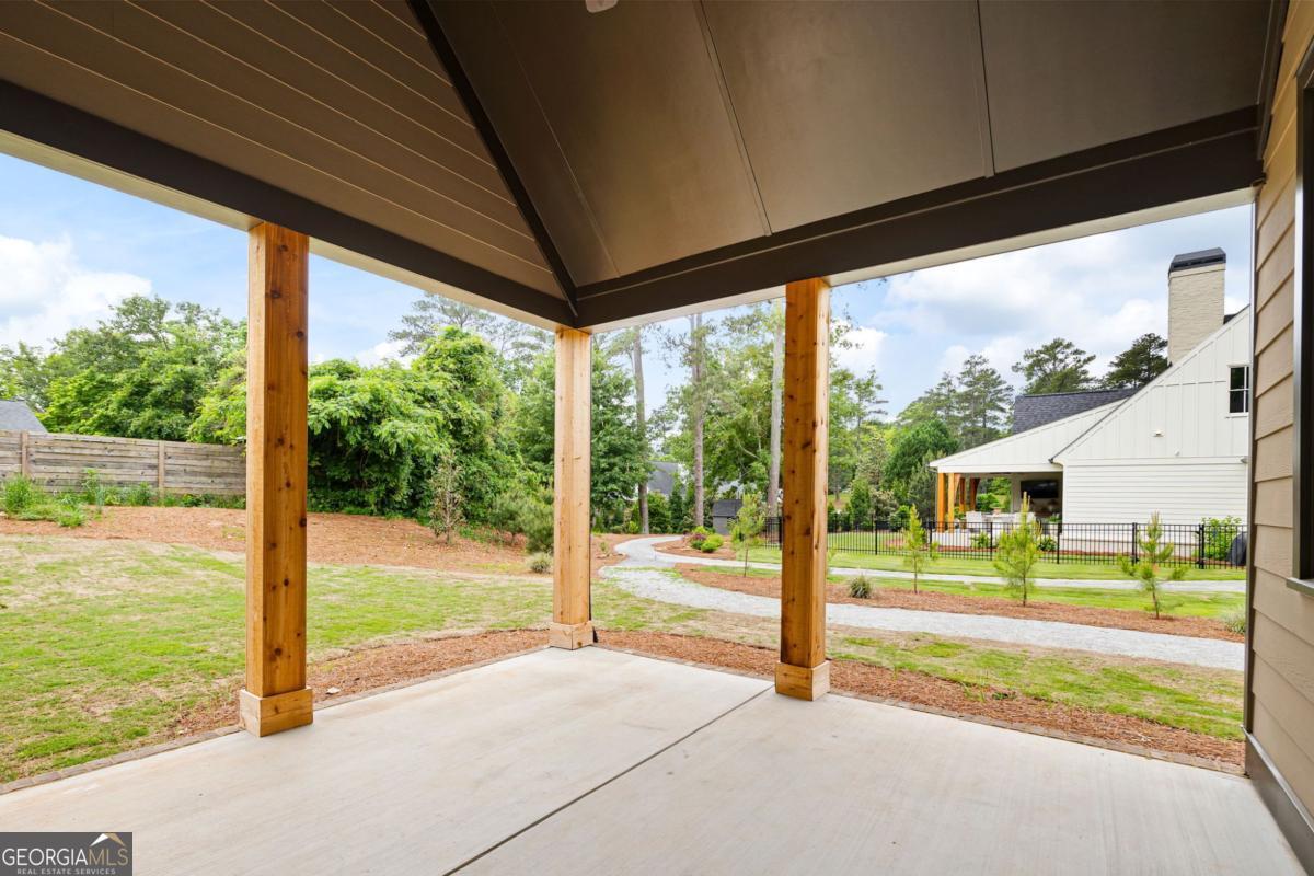 1818 Maple Street Carrollton GA 30117