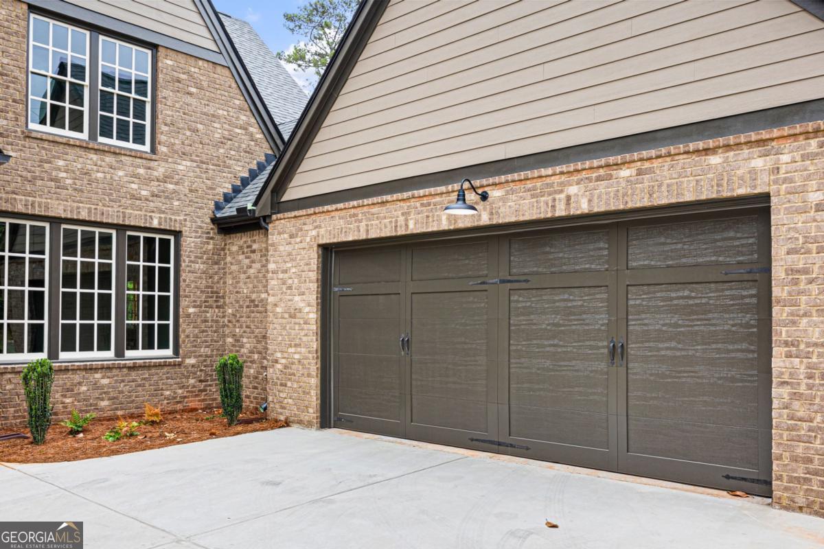 1818 Maple Street Carrollton GA 30117