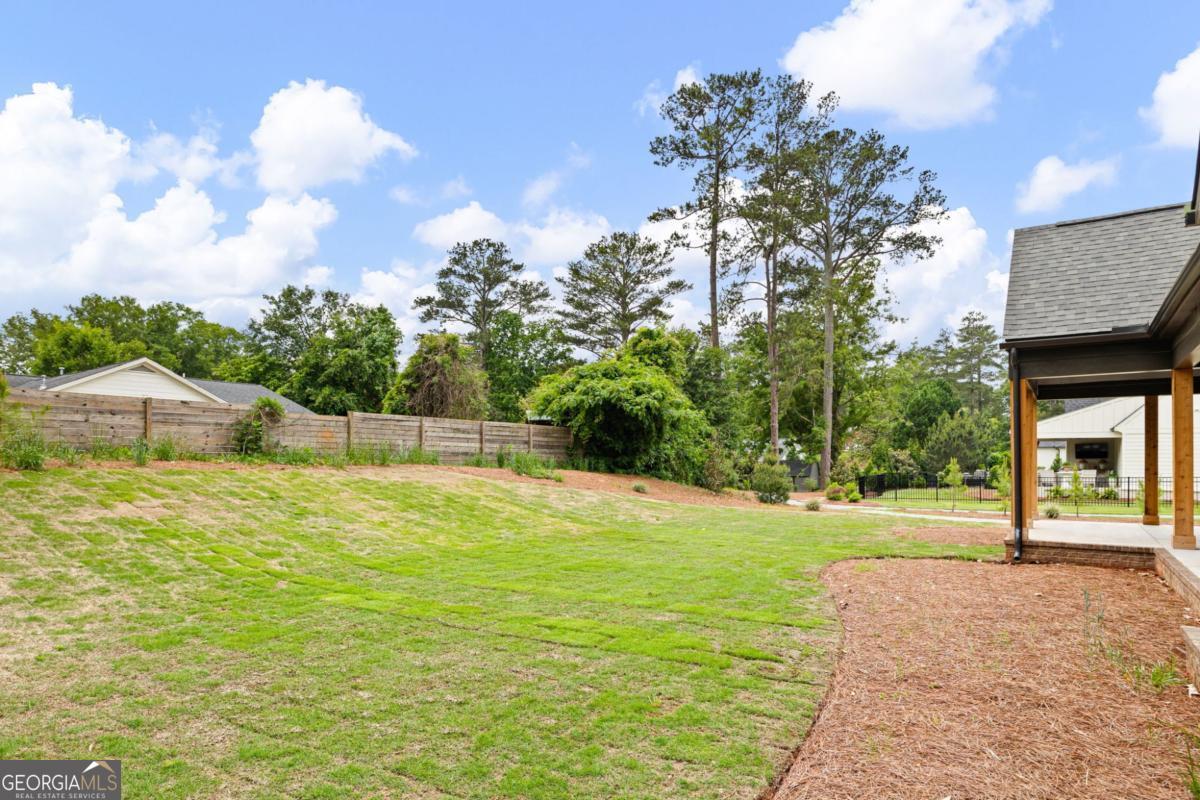 1818 Maple Street Carrollton GA 30117