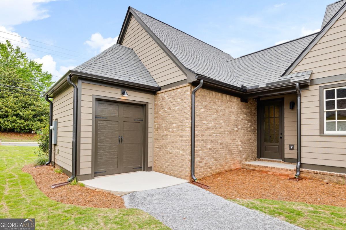1818 Maple Street Carrollton GA 30117
