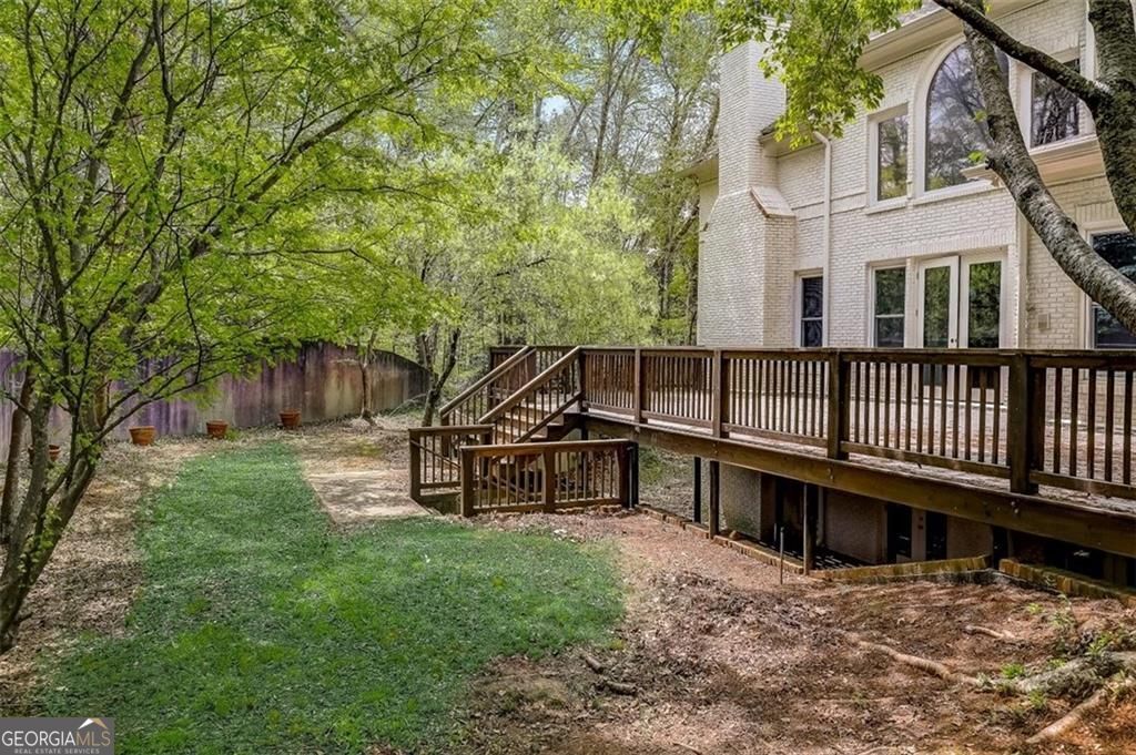 535 NE Francis Pointe Johns Creek GA 30097