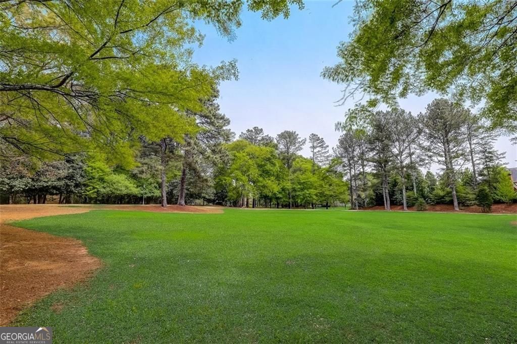 535 NE Francis Pointe Johns Creek GA 30097