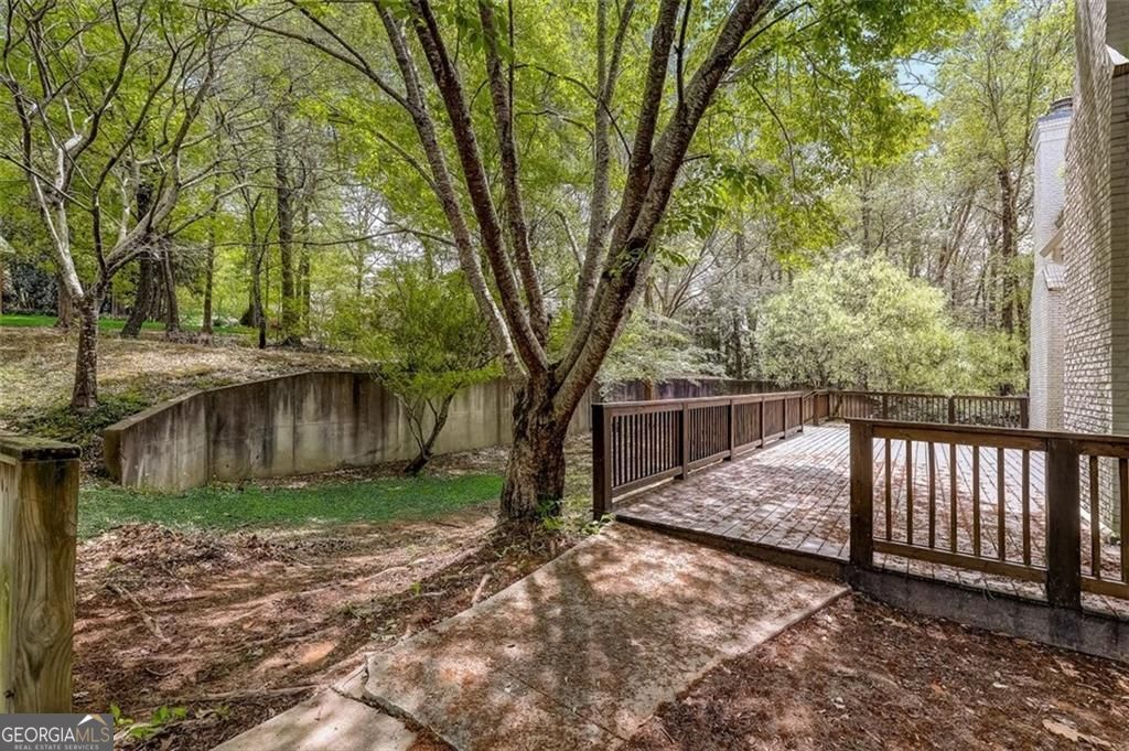 535 NE Francis Pointe Johns Creek GA 30097