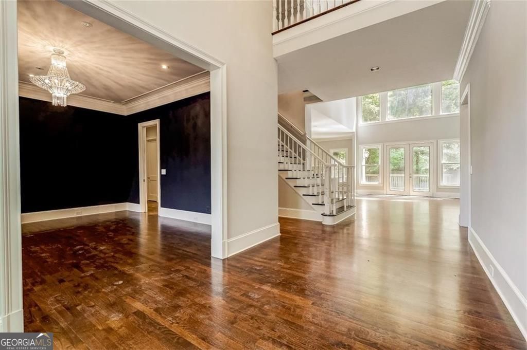 535 NE Francis Pointe Johns Creek GA 30097