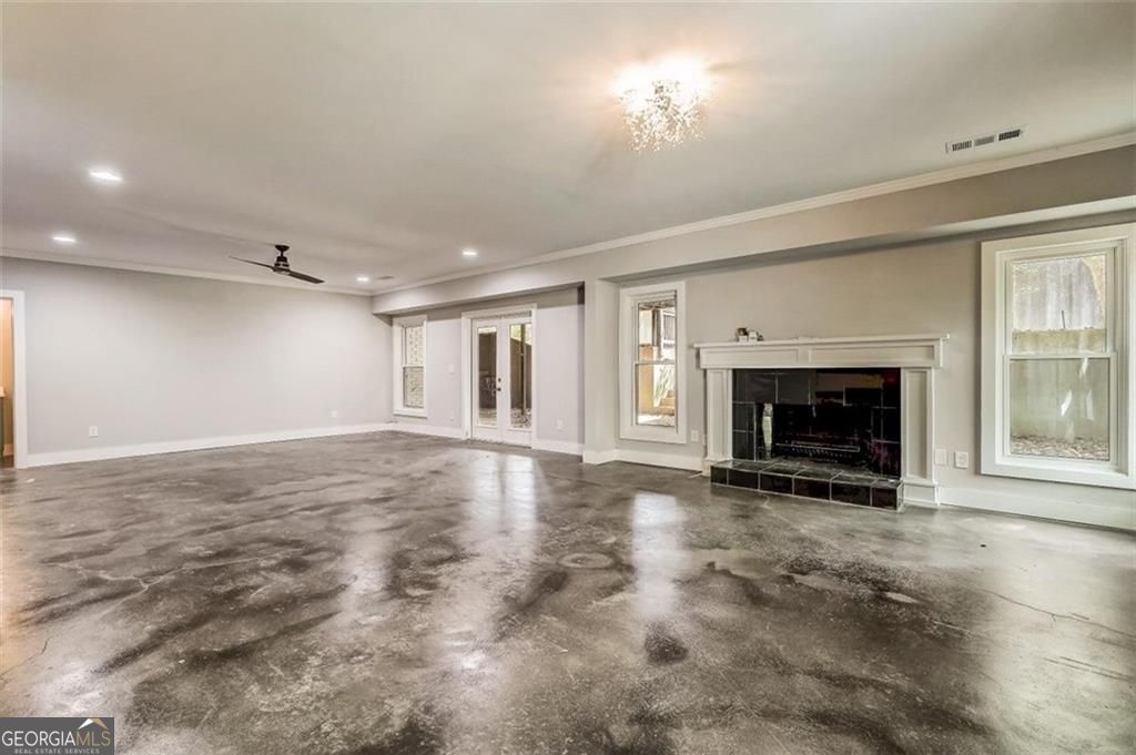 535 NE Francis Pointe Johns Creek GA 30097