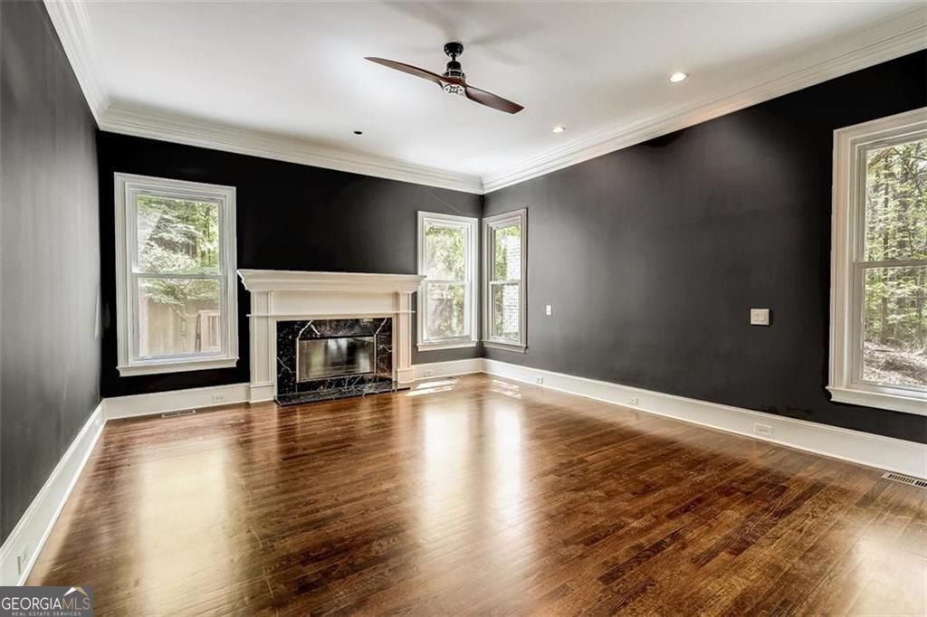 535 NE Francis Pointe Johns Creek GA 30097