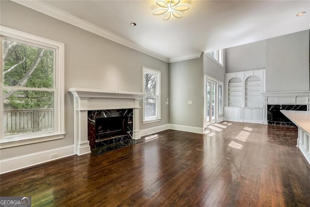 535 NE Francis Pointe Johns Creek GA 30097