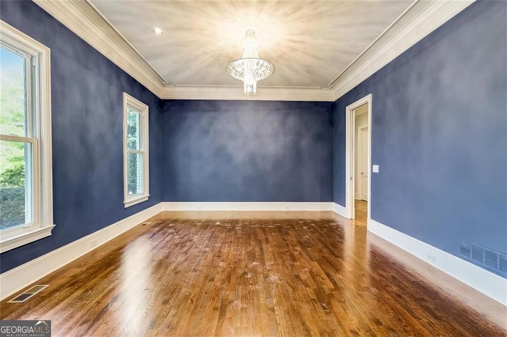 535 NE Francis Pointe Johns Creek GA 30097