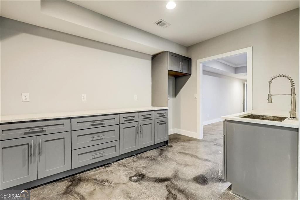 535 NE Francis Pointe Johns Creek GA 30097